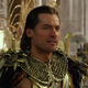 Illustration for article titled Chicago, see iGods Of Egypt/i early and for free